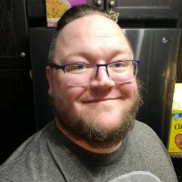 Richard Montmarquette