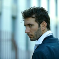 Matteo Palazzo