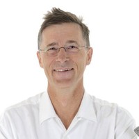 Helge Løseth