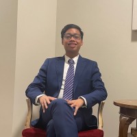 Jordi Decano Castillano