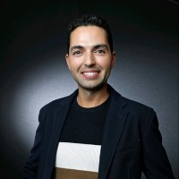 Tiago Carvalho