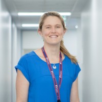 Tamara Allen