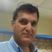 Oded Shalom