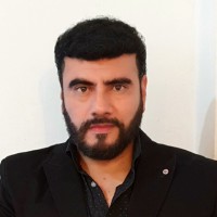 José Miguel Osorio Silia
