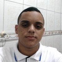 Daniel Soares De Oliveira