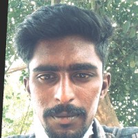 Sakthi Vel