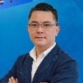 Chen Yun