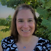 Regina Sylvester