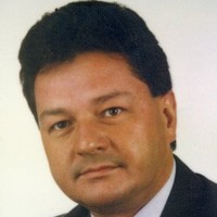 Wolfgang Leonhardt