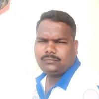 Mauli Randive