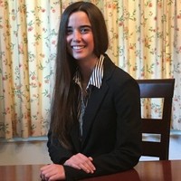 Julianne Longman