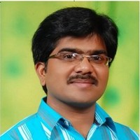 Yv Srinivasarao
