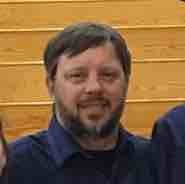 Brian Meyer