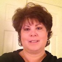 Deborah A. Rodi
