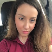 Diana Mihaela Ionescu