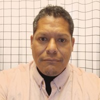 Dom Sauceda