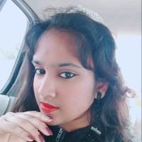 Kimaya Gupta