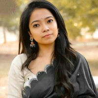 Ca Sonali Darekar