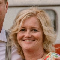 Ellen Spijk
