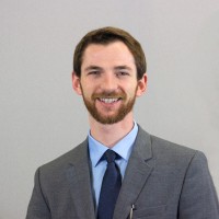 Ryan Chamberlin
