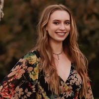 Morgan Young
