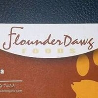 Flounderdawg Foods