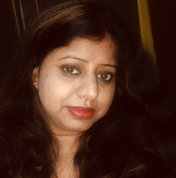 Archana Upadhyay