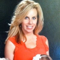 Kristin Bankston