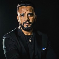 Abderazzak Benjrinija