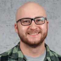 Drew Grafton