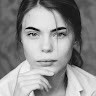 Вилена Рязанцева