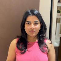 Niharika Gupta