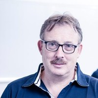 Peter JM van der Kuijlen