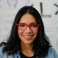 Rena Rivero