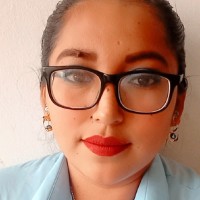 Shirley Santiana