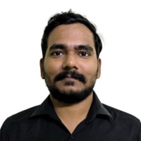 Prasanth Battula