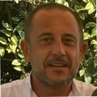 Luca Stival