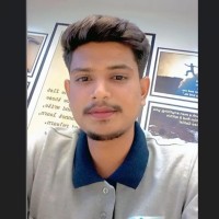 Eklavya Singh