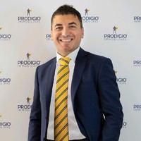Enzo Columella