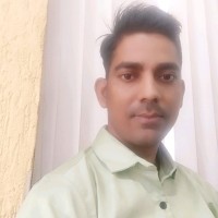 Rajendra Gupta
