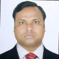 ADARSH SINGH