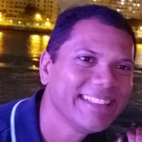 José Eduardo Lima Martins