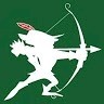 Robin Hood Army Mirzapur