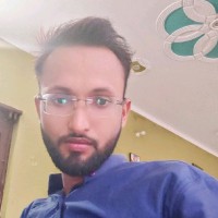 Dhananjay Singh