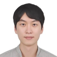 Jaeyoung Jang