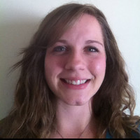 Jennifer Belcher