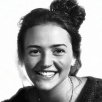 Rochelle Maderal