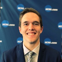 Jacob Barrus, Pe