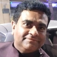 Devasish Banerjee