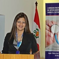 Vivian Salguero